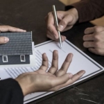 Xác nhận quyền thừa kế tài sản trong quỹ tín thác theo luật Xác nhận quyền thừa kế tài sản trong quỹ tín thác theo luật