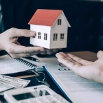 Chuyển nhượng đất trồng lúa cần lưu ý gì mới nhất 2026?