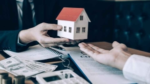 chuyển nhượng đất nông nghiệp