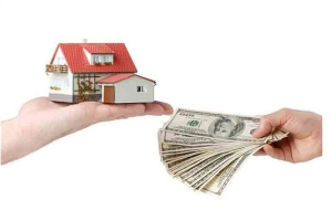 hợp tác kinh doanh bằng đất