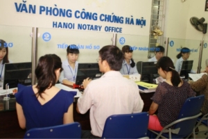 sa thải trái luật