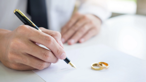 hợp tác kinh doanh bằng đất