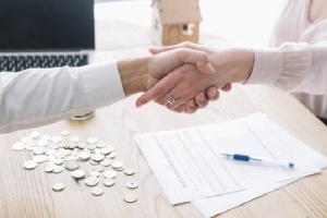 chuyển nhượng đất nông nghiệp