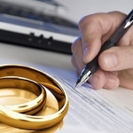 Rủi ro khi góp vốn bằng quyền sử dụng đất mới nhất