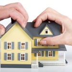 Đất chưa đủ điều kiện cấp sổ có công chứng được không?