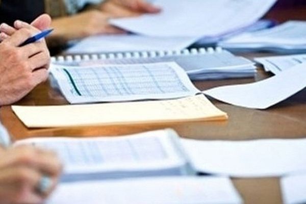 Cách kiểm tra tính hợp lệ của giấy ủy quyền