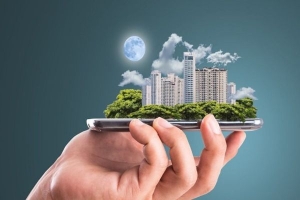Cách tính giá tính thuế khi chuyển nhượng đất