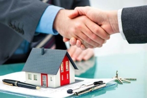 Giải quyết tranh chấp về quyền sử dụng khu vực chung trong chung cư