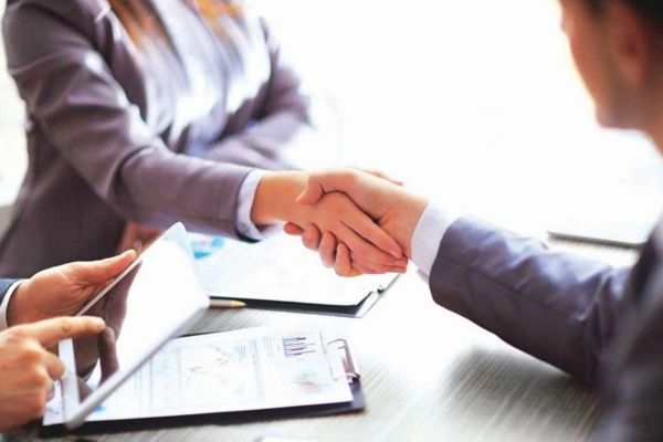 giấy ủy quyền có cần công chứng không