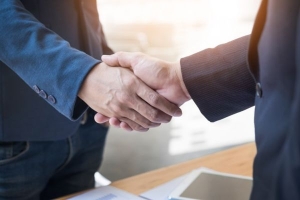 Người được ủy quyền có được ủy quyền lại không