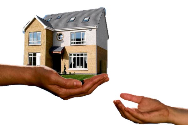 Những khoản chi phí ẩn khi mua bán nhà đất cần biết