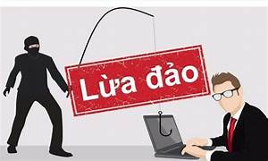Cách xử lý bị lừa đảo