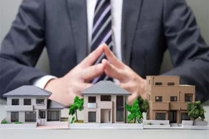 Quyền sở hữu căn hộ khi chưa có sổ đỏ