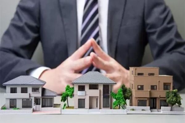 Quyền sở hữu căn hộ khi chưa có sổ đỏ
