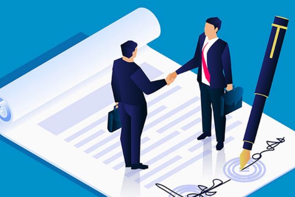 Quyền và nghĩa vụ của người được ủy quyền