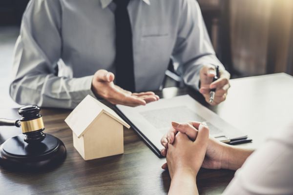 Quyền và nghĩa vụ của người được ủy quyền