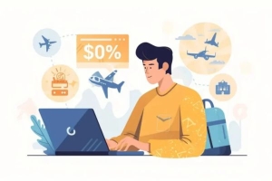 Cách xử lý bị lừa đảo