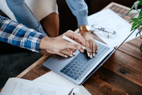 Thu hồi giấy ủy quyền Điều kiện và thủ tục