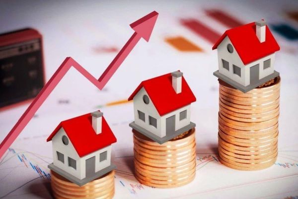 Thuế thu nhập cá nhân khi bán đất dưới hình thức ủy quyền