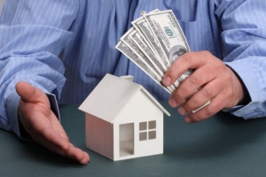 Cách gia hạn hợp đồng thuê nhà đúng pháp luật