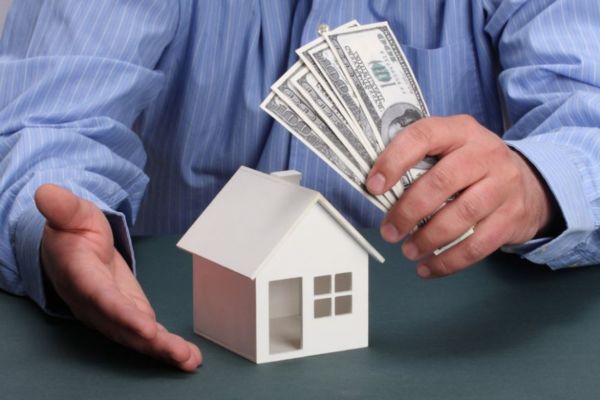 Cách gia hạn hợp đồng thuê nhà đúng pháp luật