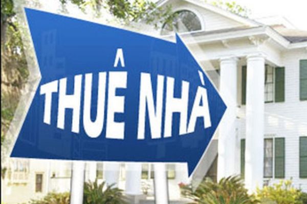 Cách gia hạn hợp đồng thuê nhà đúng pháp luật
