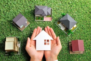 Chấm dứt hợp đồng thuê nhà trước thời hạn phải làm gì