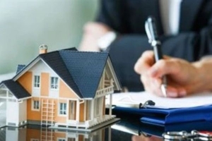 Điều kiện để chấm dứt hợp đồng thuê nhà theo quy định