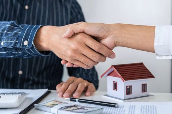 Điều kiện để chấm dứt hợp đồng thuê nhà theo quy định