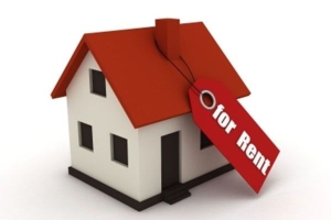 Khi hết hợp đồng thuê nhà có phải ký lại không