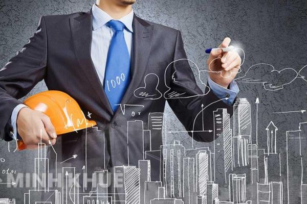 Khi tài sản là căn cứ xác định quyền sở hữu công nghiệp