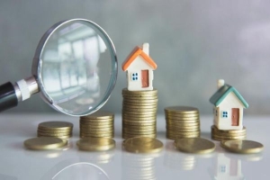 Quy định về đánh giá tài sản bảo đảm