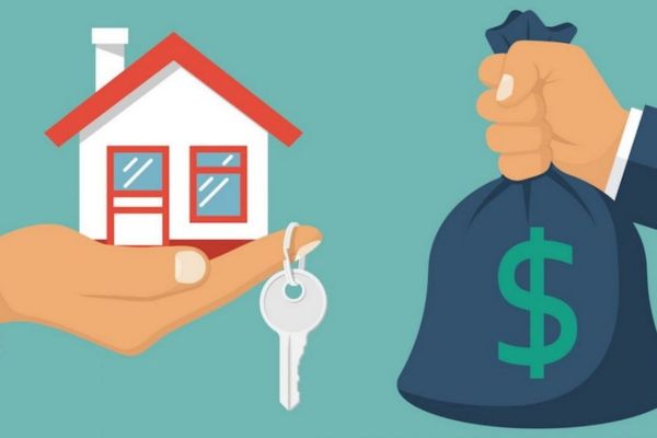 Quy định về đánh giá tài sản bảo đảm