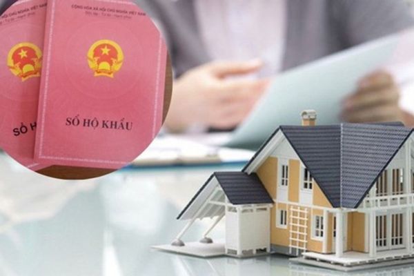 Quyền thừa kế của vợ/chồng với tài sản trong đặc khu kinh tế