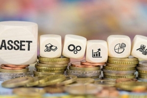 Tài sản vô hình có giá trị: Những loại nào?