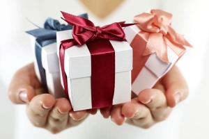 Tặng cho tài sản trước khi kết hôn