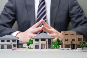 Mua nhà đất có thể đặt trạm nghiên cứu lịch sử được không