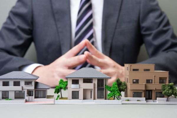 Mua nhà đất có thể đặt trạm nghiên cứu lịch sử được không