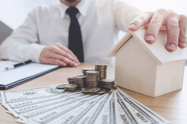 Bán nhà thiếu giấy tờ: Nguy cơ pháp lý tiềm ẩn và cách phòng tránh