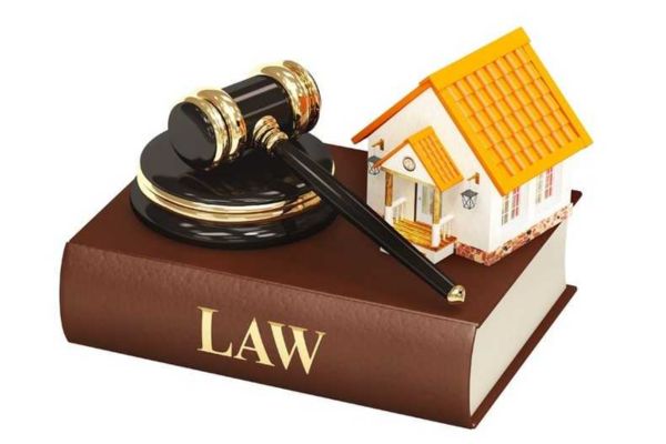 Bán nhà thừa kế: Hướng dẫn pháp lý toàn diện cho con cháu