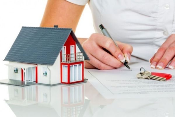 Bán nhà trên đất lấn chiếm: Hậu quả pháp lý nghiêm trọng