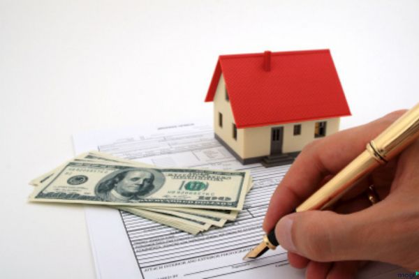 Bán nhà trên đất lấn chiếm: Hậu quả pháp lý nghiêm trọng