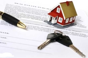 Bán nhà trong dự án: Pháp lý, rủi ro và lời khuyên từ chuyên gia