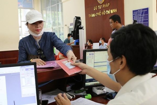 Có bắt buộc phải có tạm trú dài hạn (KT3) mới được nộp hồ sơ Nhà ở xã hội tại Hà Nội?