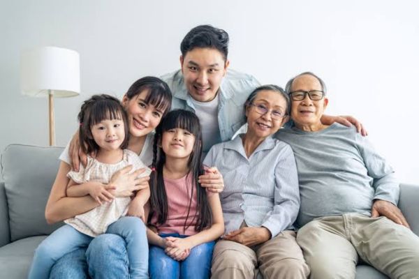 Mẹo khai báo thông tin thành viên hộ gia đình khi làm hồ sơ Nhà ở xã hội để tránh bị loại