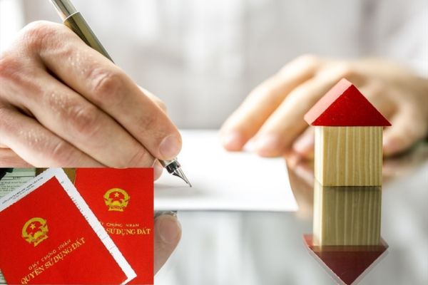 Mẹo khai báo thông tin thành viên hộ gia đình khi làm hồ sơ Nhà ở xã hội để tránh bị loại