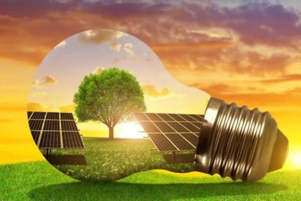 Nhà ở xã hội (NƠXH) và vấn đề sử dụng năng lượng tái tạo