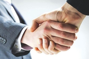 Pháp lý về việc cho thuê Nhà ở xã hội (NƠXH) cho mục đích đào tạo