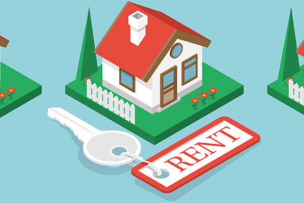 Pháp lý về việc cho thuê Nhà ở xã hội (NƠXH) cho mục đích đào tạo