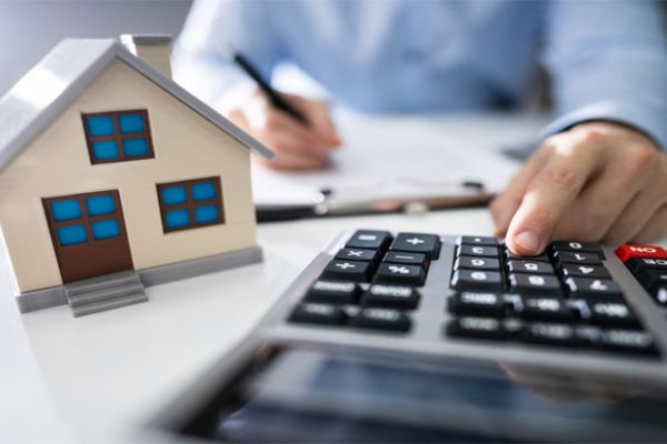 Quy trình thẩm định tài chính cho người mua Nhà ở xã hội (NƠXH)